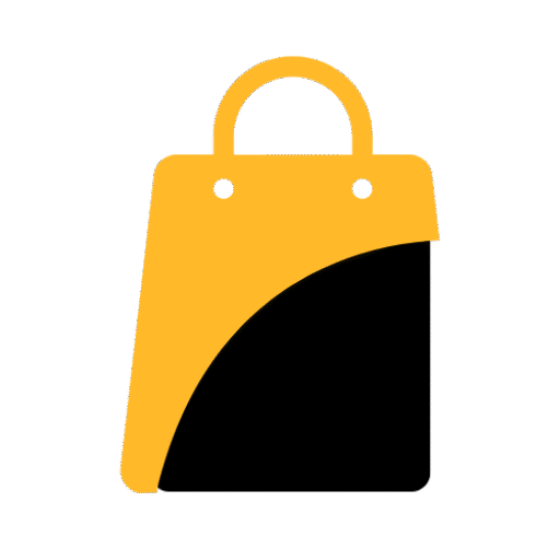 Logo-favicon